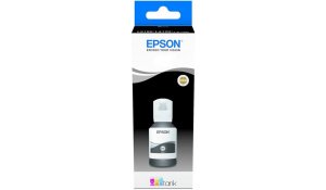 Epson 103 EcoTank Black ink bottle originální