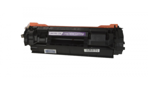 HP W1350A - kompatibilní toner 135A s novým čipem