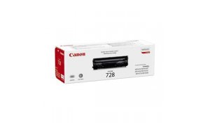 Canon CRG 728 originální