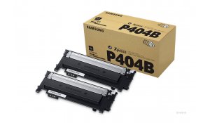 HP/Samsung CLT-P404B/ELS 2 Black Tonner Cartridge originální