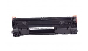 HP CE278A - kompatibilní toner 