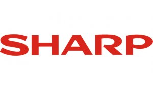 Sharp MX-560DR - originální válec, Sharp MX-M364N