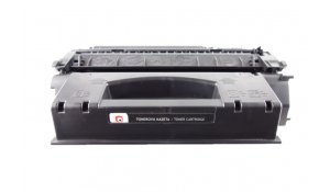 HP CE505X - kompatibilní toner (6.900str.)