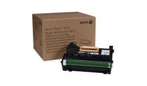 Xerox válec pro Phaser 3610/WC3615 85000 str. originální