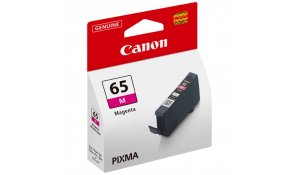 Canon CLI-65 Magenta - NICHE originál