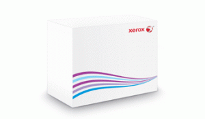 Xerox Black Toner pro VersaLink C8000, 20000 str. originální