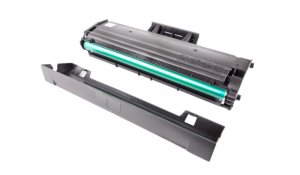 Xerox 106R02773 - kompatibilní toner pro Phaser 3020, WorkCentre 3025