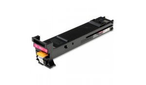 EPSON High Cap. Toner Cartr. Magenta AL-CX28DN originální