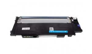 Samsung CLT-C404S - kompatibilní modrý toner Xpress C430W, C480, C480FW, C480W, C480FN