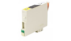Epson T0441 - kompatibilní černá ink cartridge