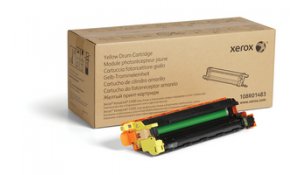 Xerox Yellow Drum Cartridge VersaLink C600/C605 originální