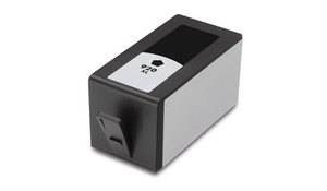 HP CD975A - kompatibilní cartridge s hp 920XL black s čipem