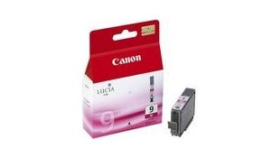 Canon INK PGI-9M originální