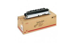 Xerox Transfer Roller pro 7750/7760 (100.000 str) originální