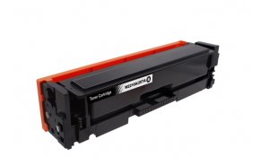 HP W2210A - kompatibilní toner 207A černá s novým čipem