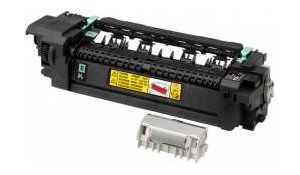 EPSON AL-C2900N Fuser Unit 50.000str. originální