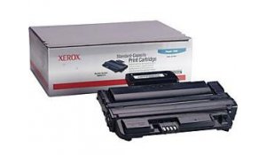 Xerox Toner Black pro Phaser 3250 (5.000 str) originální