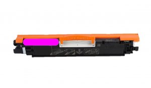 HP CE313A - kompatibilní toner 