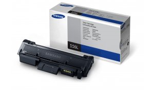 HP/Samsung MLT-D116L/ELS 3000 stran Toner Black originální