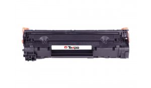 Canon CRG-712 - kompatibilní toner 