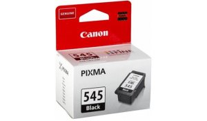 Canon PG-545 originální