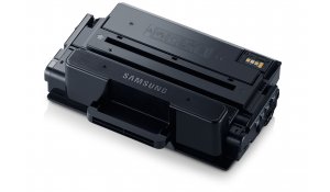 HP/Samsung MLT-D203L/ELS Black Toner 5000 stran originální