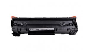 HP CF279A - kompatibilní toner 79A