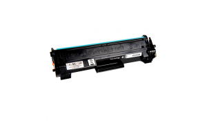 HP CF244X - kompatibilní černý toner 44X (2.000str.)