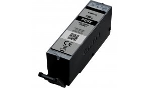 Canon INK PGI-580XL PGBK originální