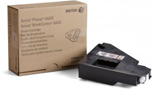 Xerox Waste catrt. WC66xx/C40x 30 000str. nádobka na odpadní toner originální