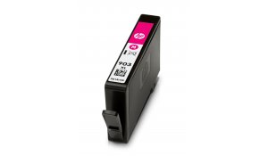 HP 903XL - purpurová inkoustová kazeta, T6M07AE originální