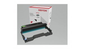 Xerox B230/B225/B235 válcová jednotka(12000str.) originální