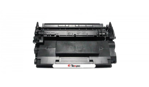 Canon CRG 056 H - kompatibilní toner s OEM čipem (21.000str.)