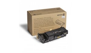 Xerox High-Capacity Toner Cartridge pro WC33xx originální