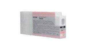 Epson T6426 Vivid Light Magenta Ink Cart. (150ml) originální