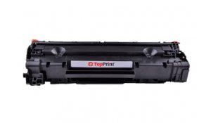 HP CF279A - kompatibilní značkový toner 79A topprint