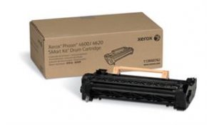 Xerox Drum pro Phaser 4600/4620 (80.000 str) originální