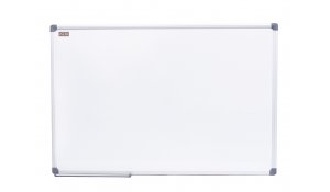 ARTA CERAMIC 90x120 cm - keramická tabule v ALU rámu