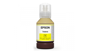 Epson SC-T3100x Yellow originální