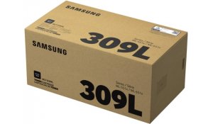 HP/Samsung MLT-D309L/ELS black Toner 30000K originální