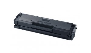 HP/Samsung MLT-D304S/ELS 7 000 stran Toner Black originální