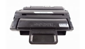 Samsung ML-D2850B - kompatibilní toner ML2850, ML2450, černá, XL kapacita, 5000str.