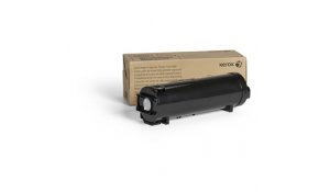 Xerox Black  Toner pro VersaLink B600/B610 originální