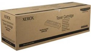 Xerox Cyan Toner pro VersaLinkC700, 16 500 str. originální