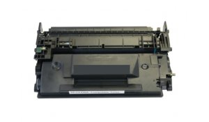 HP CF226A - kompatibilní černá, 3100str., 26A, HP LJ Pro M402, HP LJ Pro MFP M426