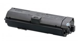 Kyocera Mita TK-1150 - kompatibilní toner s čipem