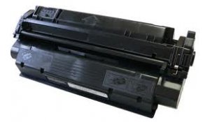 HP Q2624A - kompatibilní tonerová kazeta 24A