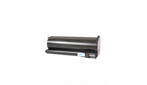 Toshiba T-1600E - kompatibilní toner 