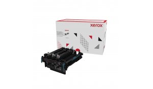 Xerox Black & Color Imaging Kit (125.000str.) C31x originální