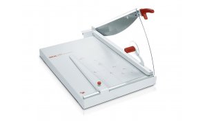 Profesionální páková řezačka IDEAL 1171